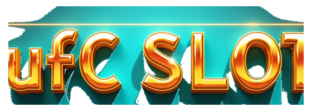 ufc slot