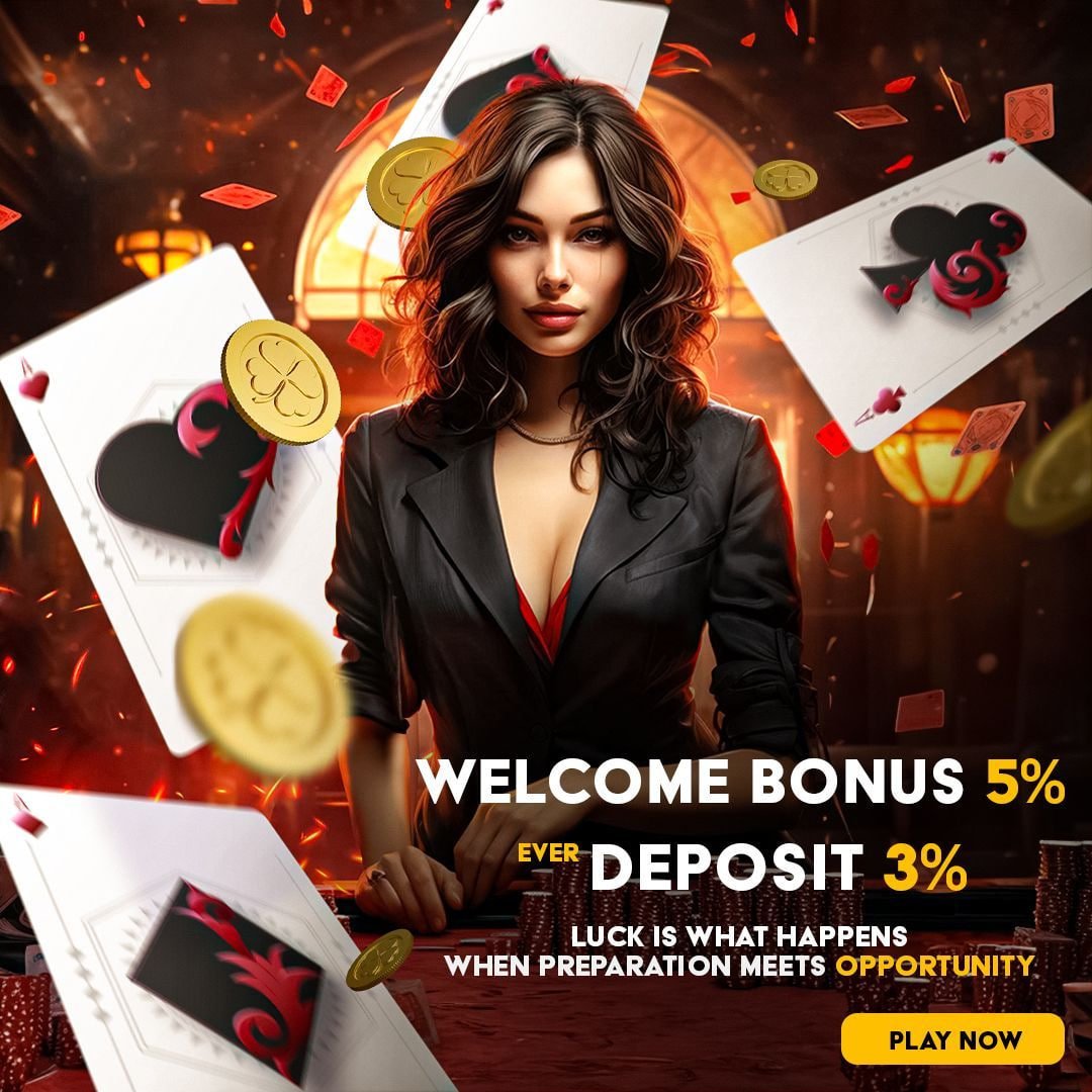 Asian Handicap betting mechanics visualization Asian Handicap betting mechanics visualization