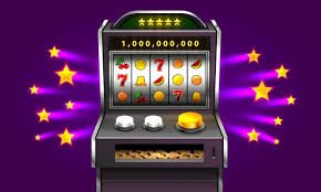 ufc slot featured game showcase ufc slot featured game showcase