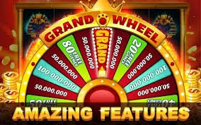 Pelacakan turnover mingguan real-time Pelacakan turnover mingguan di ufc slot