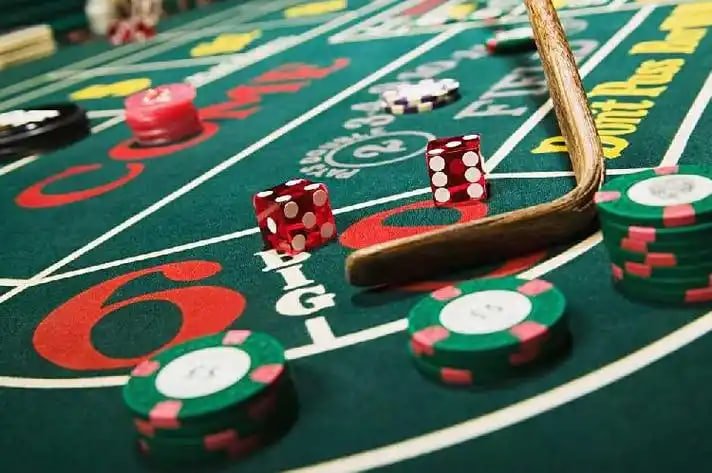 Riwayat bonus yang diterima Riwayat bonus dan cashback yang diterima