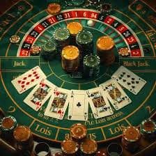 Sistem tier loyalitas ufc slot Sistem tier loyalitas ufc slot