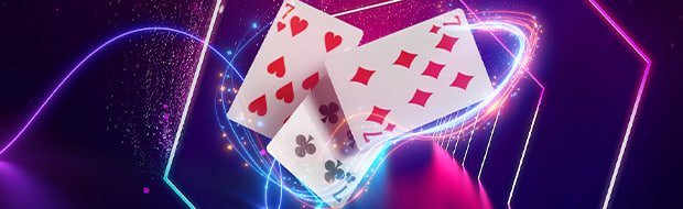 Antarmuka pemilihan permainan ufc slot dengan filter bahasa Indonesia