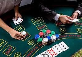Statistik analisis nomor Statistik dan analisis nomor Japan Pools