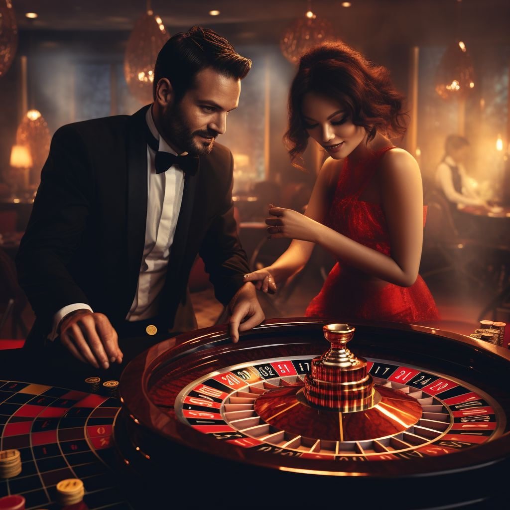 Fitur free spins Money Train Fitur free spins Money Train