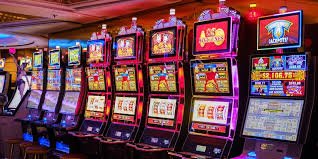 Dashboard cashback mingguan di ufc slot Dashboard cashback mingguan di ufc slot