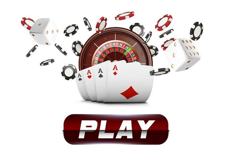 Piala Indonesia di ufc slot Piala Indonesia di ufc slot