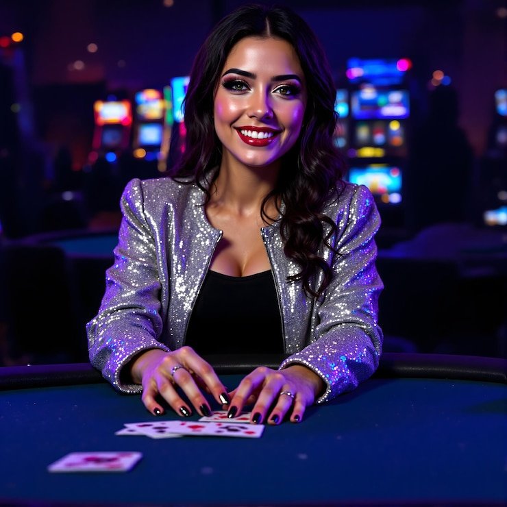 Panduan Transfer BNI di ufc slot